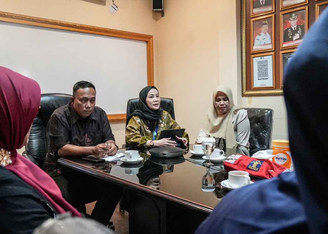 180925 SosPosbankumBanjar  8